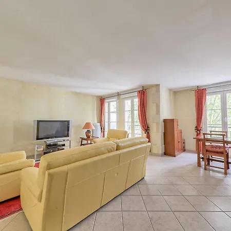 Sloane Square Appartement