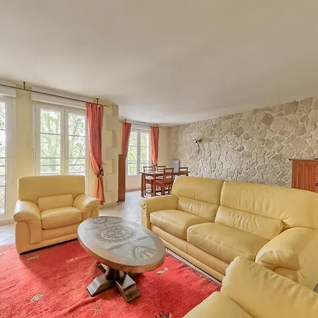 Sloane Square Appartement